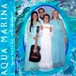 Aqua-Marina
